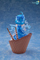 Preview: Cirno: Summer Frost Ver. - Touhou Project - Statue 1/7 - Solarain