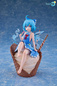 Preview: Cirno: Summer Frost Ver. - Touhou Project - Statue 1/7 - Solarain