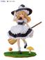 Preview: Marisa Kirisame - Touhou Project - Tenitol