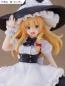 Preview: Marisa Kirisame - Touhou Project - Tenitol