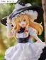 Preview: Marisa Kirisame - Touhou Project - Tenitol