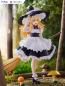 Preview: Marisa Kirisame - Touhou Project - Tenitol