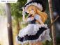 Preview: Marisa Kirisame - Touhou Project - Tenitol