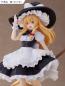 Preview: Marisa Kirisame - Touhou Project - Tenitol