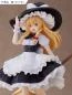 Preview: Marisa Kirisame - Touhou Project - Tenitol