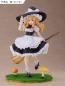 Preview: Marisa Kirisame - Touhou Project - Tenitol