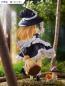 Preview: Marisa Kirisame - Touhou Project - Tenitol