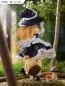 Preview: Marisa Kirisame - Touhou Project - Tenitol