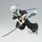 Preview: Toushiro Hitsugaya - Bleach: Thousand Year Blood War - Vibration Stars - Banpresto