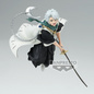 Preview: Toushiro Hitsugaya - Bleach: Thousand Year Blood War - Vibration Stars - Banpresto