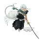 Preview: Toushiro Hitsugaya - Bleach: Thousand Year Blood War - Vibration Stars - Banpresto