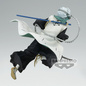 Preview: Toushiro Hitsugaya - Bleach: Thousand Year Blood War - Vibration Stars - Banpresto