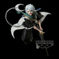 Preview: Toushiro Hitsugaya - Bleach: Thousand Year Blood War - Vibration Stars - Banpresto