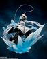 Preview: Toushiro Hitsugaya - Thousand-Year Blood War - Figuarts Zero - Bandai Spirits