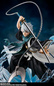 Preview: Toushiro Hitsugaya - Thousand-Year Blood War - Figuarts Zero - Bandai Spirits