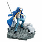 Preview: Trafalgar D. Water Law - One Piece - Senkozekkei - Banpresto