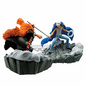 Preview: Trafalgar D. Water Law - One Piece - Senkozekkei - Banpresto