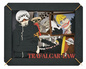 Preview: Trafalgar Law (Law's Vergangenheit) - One Piece - Papiertheater (PT-158X) - Ensky