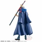 Preview: Trafalgar Law - One Piece - DXF -The Grandline Series EXTRA (Female Change Version) - Banpresto