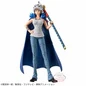 Preview: Trafalgar Law - One Piece - DXF -The Grandline Series EXTRA (Female Change Version) - Banpresto