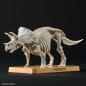 Preview: Triceratops - Plannosaurus - Model Kit - Bandai Spirits