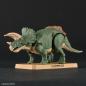 Preview: Triceratops - Plannosaurus - Model Kit - Bandai Spirits