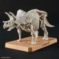 Preview: Triceratops - Plannosaurus - Model Kit - Bandai Spirits