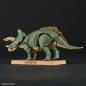 Preview: Triceratops - Plannosaurus - Model Kit - Bandai Spirits