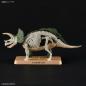 Preview: Triceratops - Plannosaurus - Model Kit - Bandai Spirits