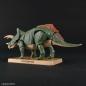 Preview: Triceratops - Plannosaurus - Model Kit - Bandai Spirits