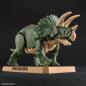 Preview: Triceratops - Plannosaurus - Model Kit - Bandai Spirits