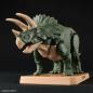 Preview: Triceratops - Plannosaurus - Model Kit - Bandai Spirits