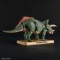 Preview: Triceratops - Plannosaurus - Model Kit - Bandai Spirits