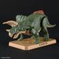 Preview: Triceratops - Plannosaurus - Model Kit - Bandai Spirits