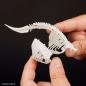 Preview: Triceratops - Plannosaurus - Model Kit - Bandai Spirits