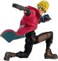 Preview: Vash the Stampede - Trigun Stampede - Pop Up Parade - Good Smile Company