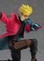 Preview: Vash the Stampede - Trigun Stampede - Pop Up Parade - Good Smile Company