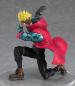 Preview: Vash the Stampede - Trigun Stampede - Pop Up Parade - Good Smile Company