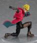 Preview: Vash the Stampede - Trigun Stampede - Pop Up Parade - Good Smile Company