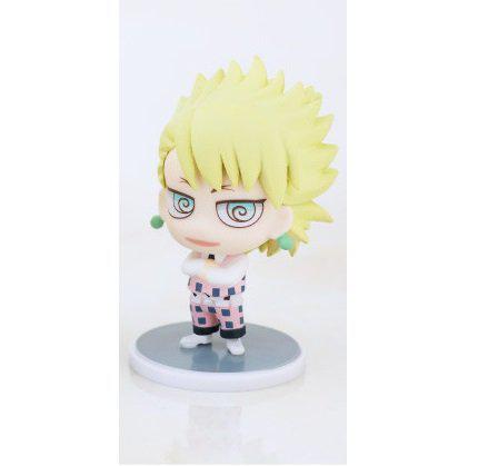 Preview: Trip - DRAMAtical Murder Trading Chimi Figure Collection