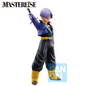 Preview: Trunks - Dragon Ball Z (Dueling to the Future) - Ichibansho