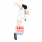 Preview: Tsubasa - Captain Tsubasa - Vibration Stars - Banpresto