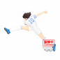 Preview: Tsubasa - Captain Tsubasa - Vibration Stars - Banpresto