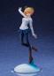 Preview: Arcueid Brunestud - Tsukihime -A Piece of Blue Glass Moon- Statue 1/7 - Aniplex