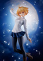 Preview: Arcueid Brunestud - Tsukihime -A Piece of Blue Glass Moon- Statue 1/7 - Aniplex