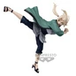 Preview: Tsunade - Naruto - Colosseum - Banpresto