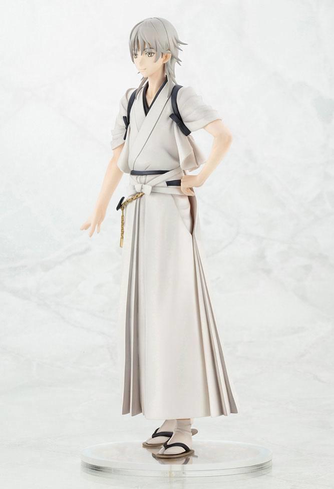 Preview: Tsurumaru Kuninaga - Uchiban Version - ARTFX J