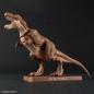 Preview: Tyrannosaurus - Plannosaurus - Model Kit - Bandai Spirits