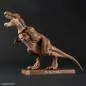 Preview: Tyrannosaurus - Plannosaurus - Model Kit - Bandai Spirits