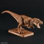 Preview: Tyrannosaurus - Plannosaurus - Model Kit - Bandai Spirits